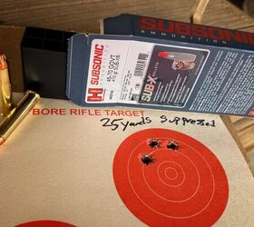 sbr ing the rossi r95 45 70 triple black pistol