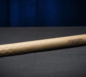 silencer saturday 432 kac silencer design theory