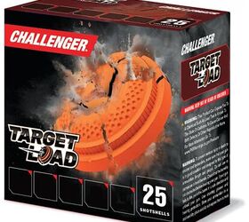 tfb weekly web deals 186 deals for june 18th 2026