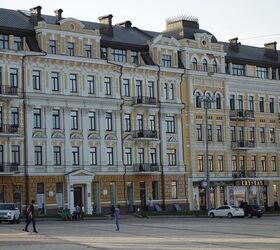 RSS Image