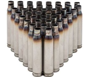 shell shock technologies launches 338 lapua nas3 cartridge cases
