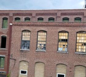 new england firearms advocacy conference have your say at end of may, As imported firearms made manufacturing less profitable in the U S and then regulators introduced laws unfriendly to gun businesses and owners manufacturers began relocating to other parts of the U S Zac K