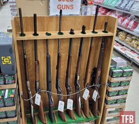 new england firearms advocacy conference have your say at end of may, The conference has several Second Amendment focused speeches on the schedule they appear to be focused on restoring gun rights If that happens maybe manufacturing will return to the region too Zac K