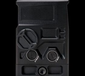 meet the dot ehs 1 l same reticle new mount less money