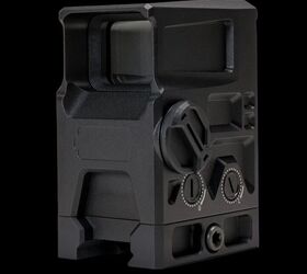 meet the dot ehs 1 l same reticle new mount less money