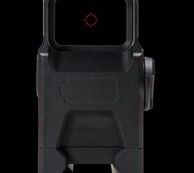 meet the dot ehs 1 l same reticle new mount less money