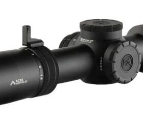 primary arms expand the plx compact line with the 1 5 12x36 ffp rdb