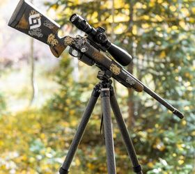 really right stuff core line makes rrs tripods more accessible