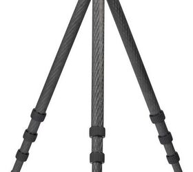 really right stuff core line makes rrs tripods more accessible