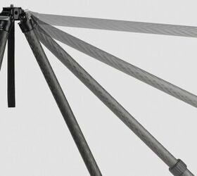 really right stuff core line makes rrs tripods more accessible