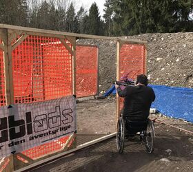 potd shooting a sport for everyone