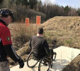 potd shooting a sport for everyone