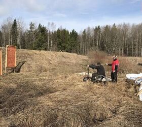 potd shooting a sport for everyone