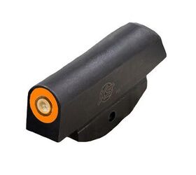 xs sights wants to trick out your ruger sp101