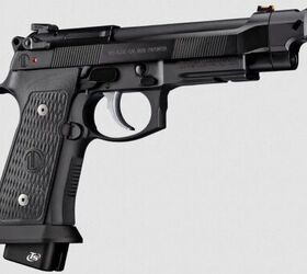 beretta and langdon tactical deliver 92g elite combat ltt