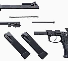 beretta and langdon tactical deliver 92g elite combat ltt