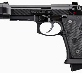 beretta and langdon tactical deliver 92g elite combat ltt
