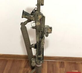 AK-105