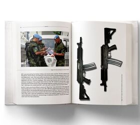 everything you ever wanted to know about zastava aks