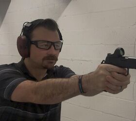 tfb behind the gun 218 new beginnings w tchp s kevin bryce
