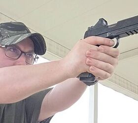 tfb behind the gun 218 new beginnings w tchp s kevin bryce