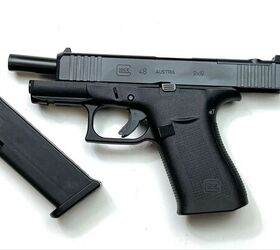 Concealed Carry Corner: Carry Items To Check Before Summer