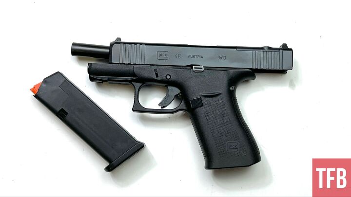 Concealed Carry Corner: Carry Items To Check Before Summer
