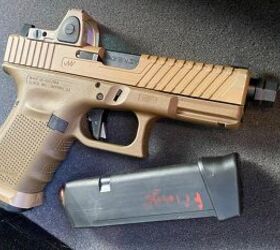 concealed carry corner carry items to check before summer