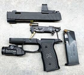 concealed carry corner carry items to check before summer