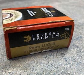 concealed carry corner carry items to check before summer