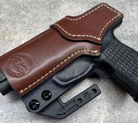 concealed carry corner carry items to check before summer