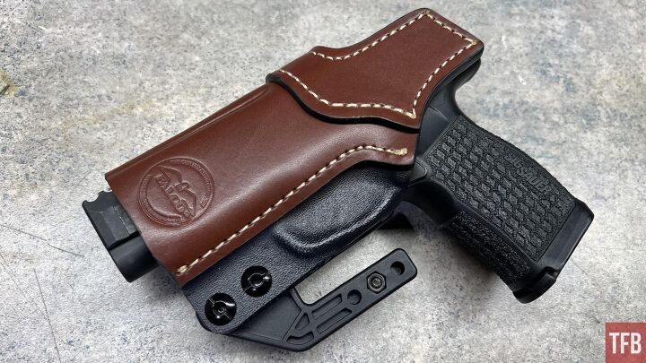 Общее фото