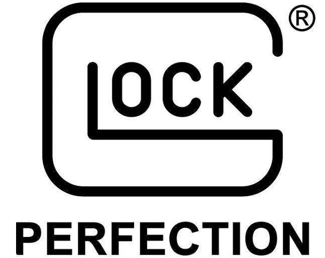 Баннер GLOCK