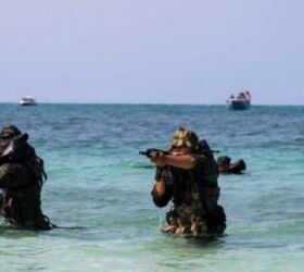 ussocom s hicar program wants to double the m4 s effective range, Image source 2026 USSOCOM Fact Book