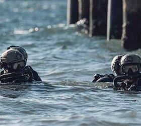 ussocom s hicar program wants to double the m4 s effective range, Image source 2026 USSOCOM Fact Book