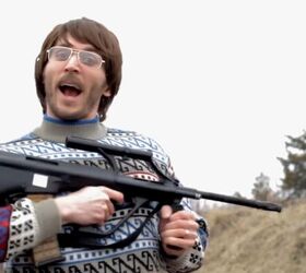 OG Guntuber Jordan "Dugan" Ashley Facing Federal Charges