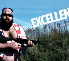og guntuber jordan dugan ashley facing federal charges