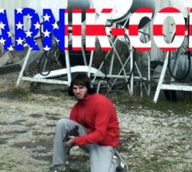 og guntuber jordan dugan ashley facing federal charges