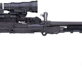 fn herstal brings long rail modern ergonomics to the fn mag gpmg