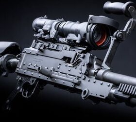 fn herstal brings long rail modern ergonomics to the fn mag gpmg