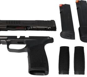 tfb weekly web deals 187 deals for memorial day