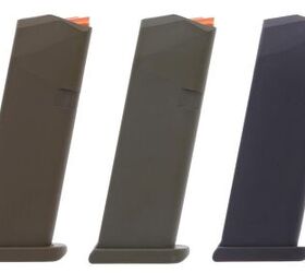 tfb weekly web deals 187 deals for memorial day