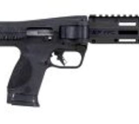 tfb weekly web deals 187 deals for memorial day