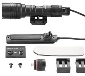 tfb weekly web deals 187 deals for memorial day