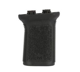 tfb weekly web deals 187 deals for memorial day