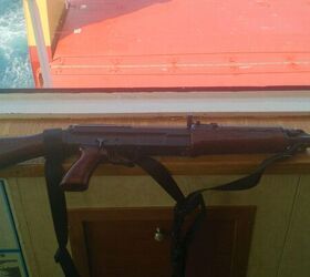 is the vz 58 a good ak alternative personal experience