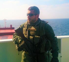 is the vz 58 a good ak alternative personal experience, Author with VZ 58