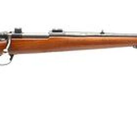 A Husky 1640 in .30-06 for sale at a Canadian dealer, where prices seem to be better than in the U.S. for some reason. [Firearms Outlet Canada]