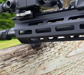 tfb review franklin armorys self regulating piston ops 16 rifle