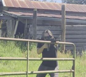 tfb review franklin armorys self regulating piston ops 16 rifle